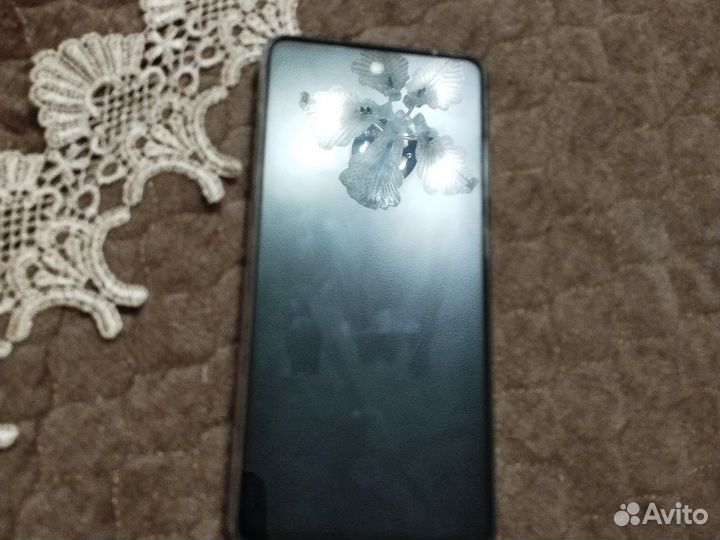 iPhone 7 Plus, 256 ГБ