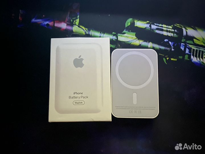 iPhone 11 pro max 64gb