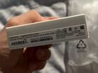 Magsafe battery pack iPhone объявление продам