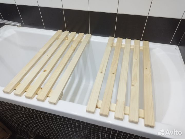 Ванночка для купания Икеа с гамачком