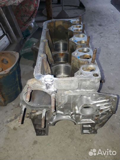 Сварка аргоном