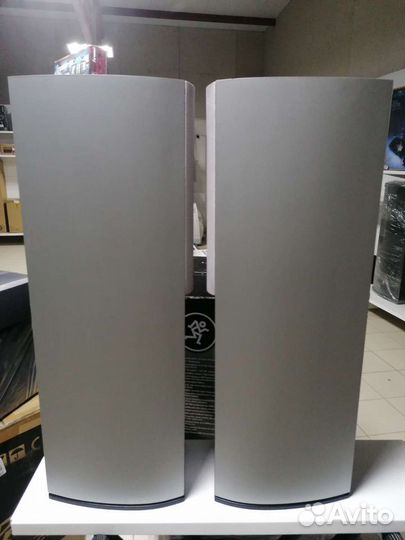 Акустика Wharfedale Diamond 9.4 sil 5.0