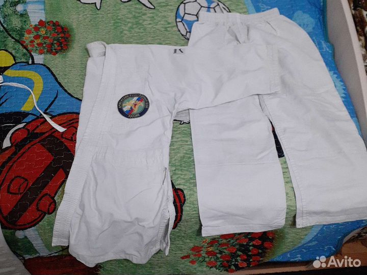 Кимоно