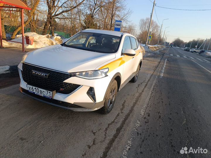 Аренда автомобиля с выкупом новый авто