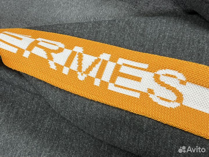 Спортивный костюм Hermes