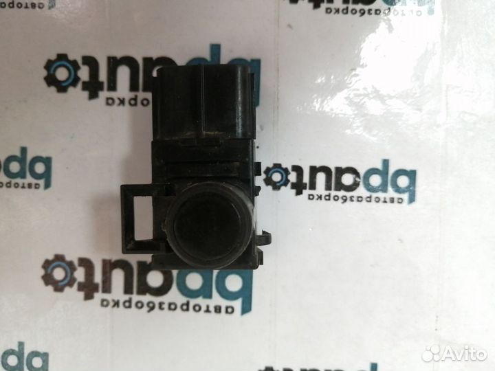 Датчик парковки парктроник 89341-60030