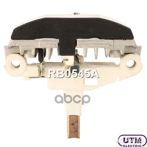 Регулятор генератора RB0545A Utm