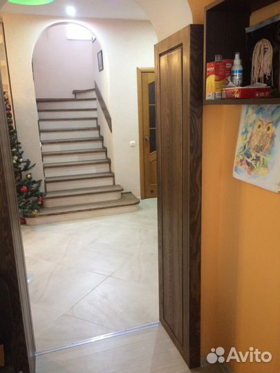 Консольные лестницы, лестницы, мебель, двери