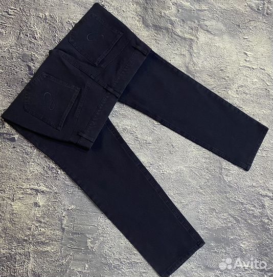 Брюки женские шерстяные nickolia moroziv