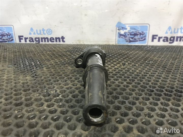 Катушка зажигания Лада Калина 21126 1.6 2012