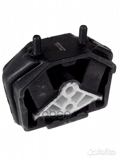 Z13135 подушка двс задняя Opel Astra/Vectra 1