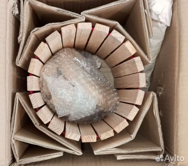 Пресс для фруктов, винограда