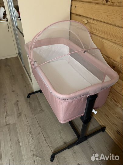Детская люлька колыбель