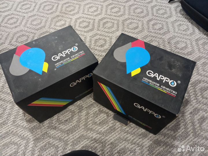 Терморегулировочный комплект для теплового пола