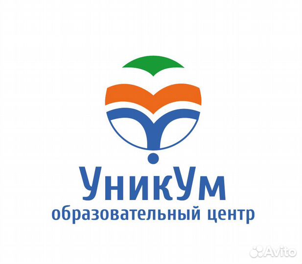 Менеджер по продажам (частичная занятость)
