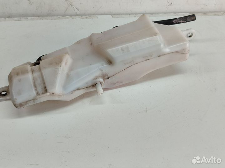 Бачок расширительный Toyota Camry 50 / 55