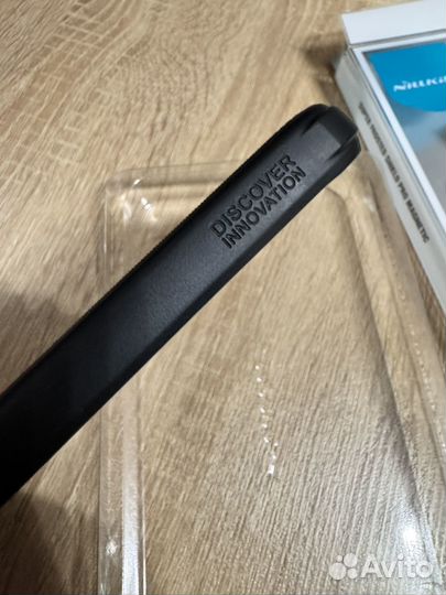 Чехол Nillkin для samsung S24+