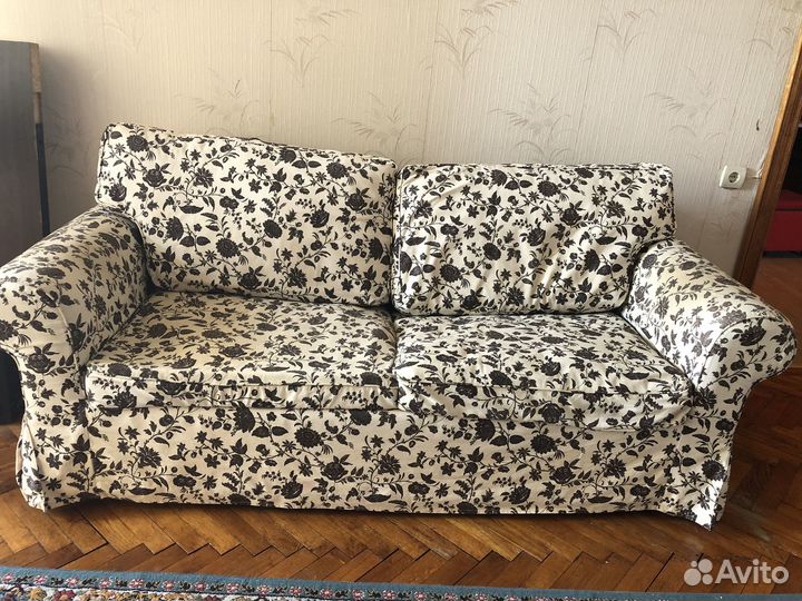 Диван Икеа