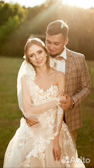 Фотограф Видеооператор Фотосъемка Видеосъемка