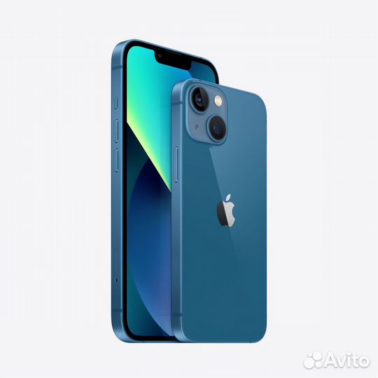 iPhone 13 128Gb айфон 13 Apple