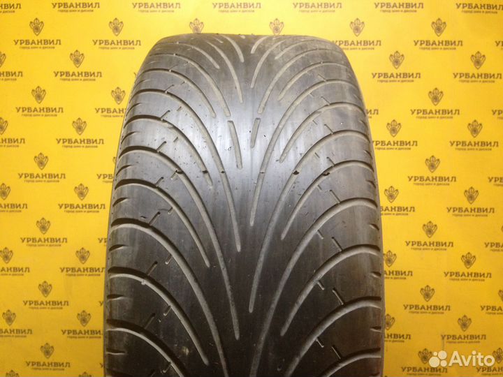 Goodyear Eagle F1 GS-D2 225/50 R16