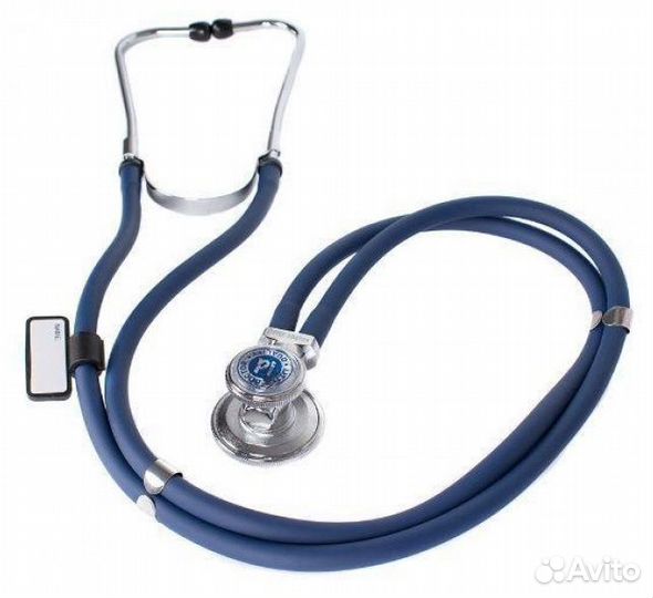 Стетоскоп Little Doctor LD Special