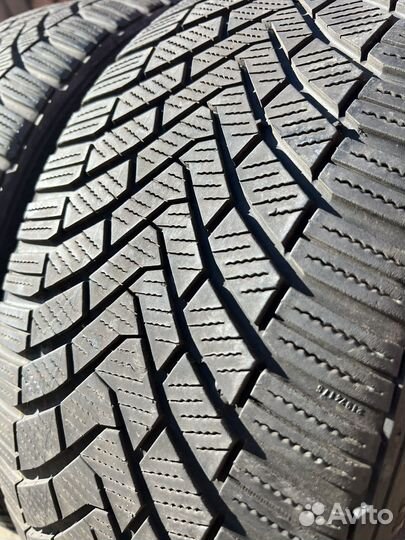 Continental ContiWinterContact TS 850 225/45 R17