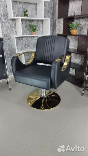 Мойка для парикмахерской