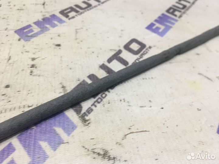 Трос замка двери передней Форд Фокус 3