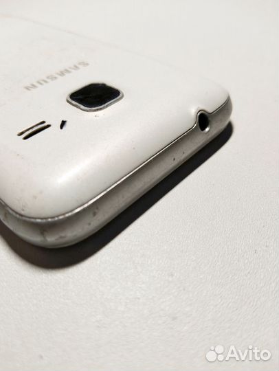 Samsung Galaxy J1 Mini SM-J105F, 8 ГБ