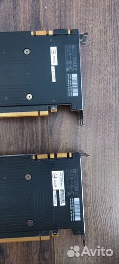 Geforce gtx 1080 TI Founders edition