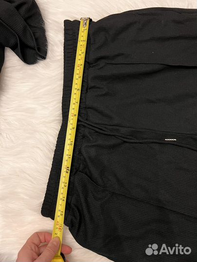 Комтюм спорт s-m новый