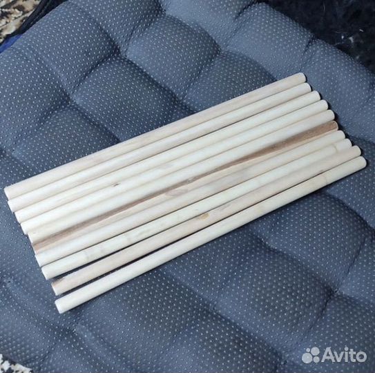 Палочки для барабанов