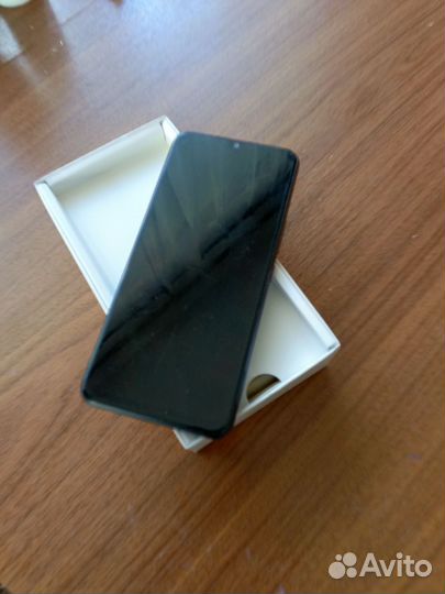 TECNO Spark 8C, 4/64 ГБ