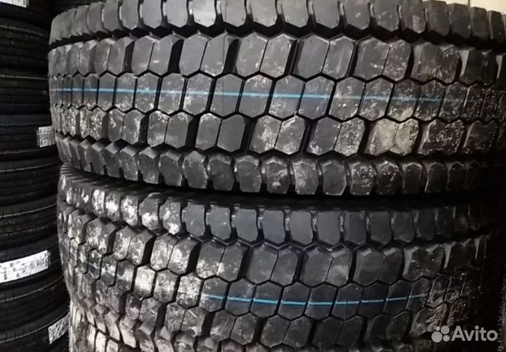 315/80 r22. 5 кама nr 201. 315/80r22. 315/80/22. кама nr 201 315 80.