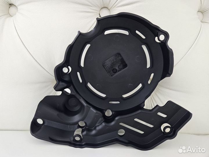 2024- Защита Acerbis KTM Husqvarna 250/350 крышки