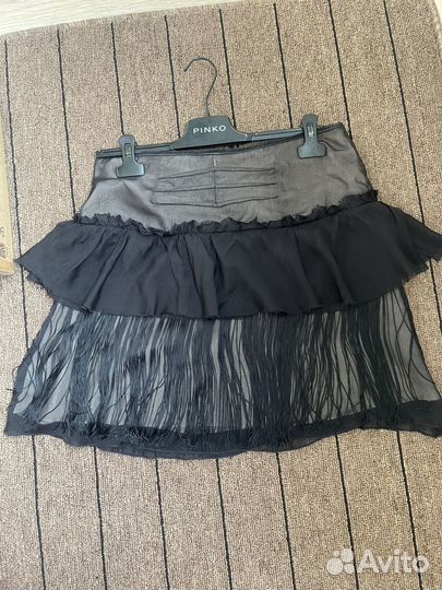 Юбка Dolce Gabbana (оригинал)