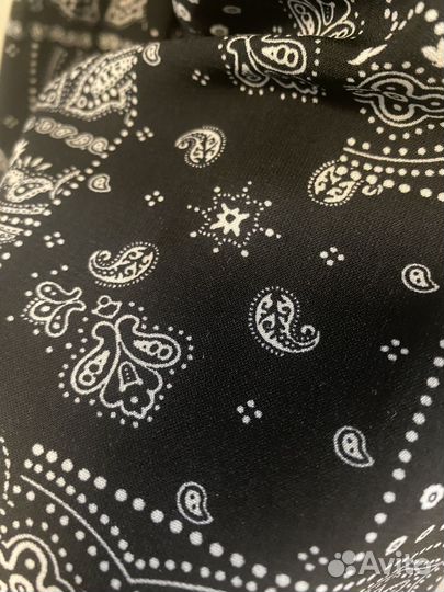 Платье для беременных