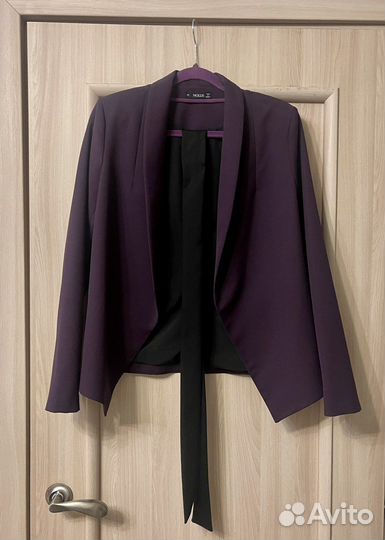 Пиджак женский