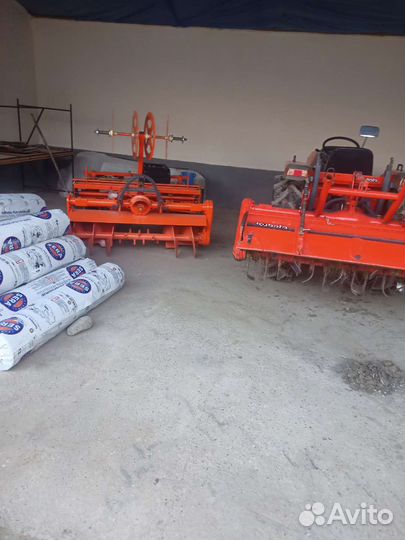 Пленка для клубники