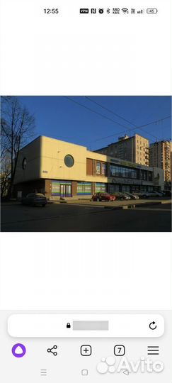 Ремонт ювелирных изделий изготовление ключей