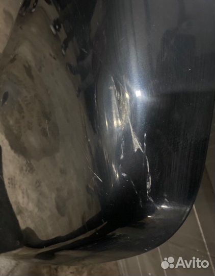 Капот на suzuki grand vitara сузуки гранд витара