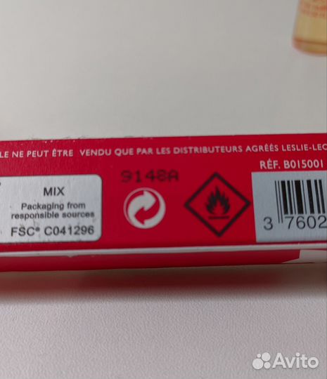 Lolita Lempicka Sweet тревел 10 мл