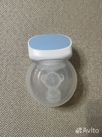 Аксессуары для кормления