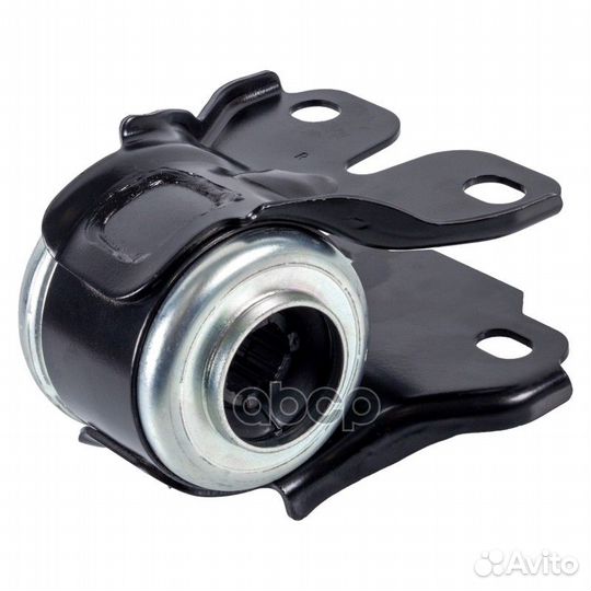 Сайлентблок ford: galaxy 06, mondeo IV 07, MO