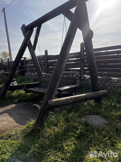 Гостинница