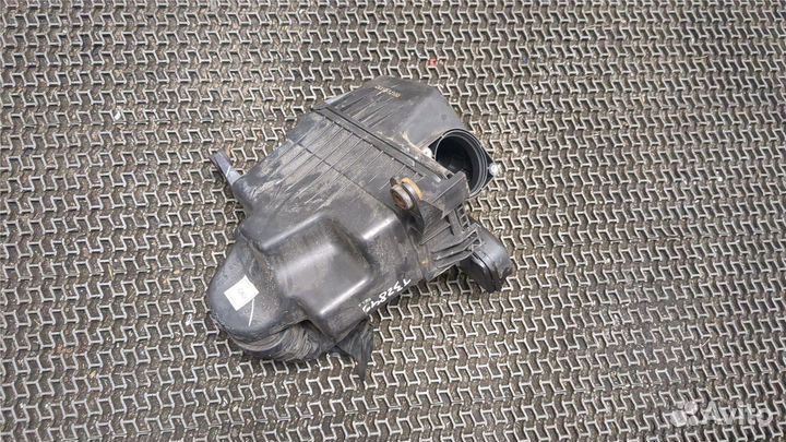 Корпус воздушного фильтра Hyundai i20, 2011