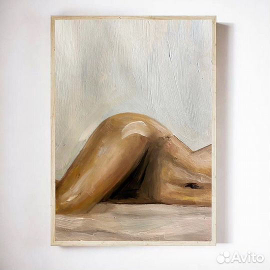 Картины на заказ