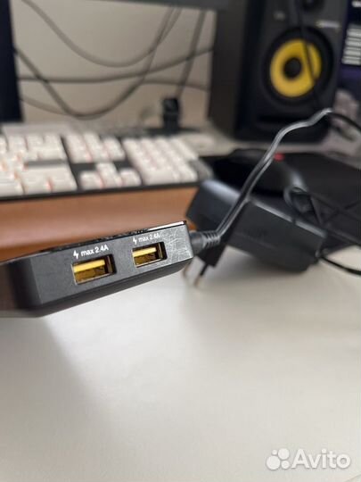 TP-Link USB 3.0 HUB