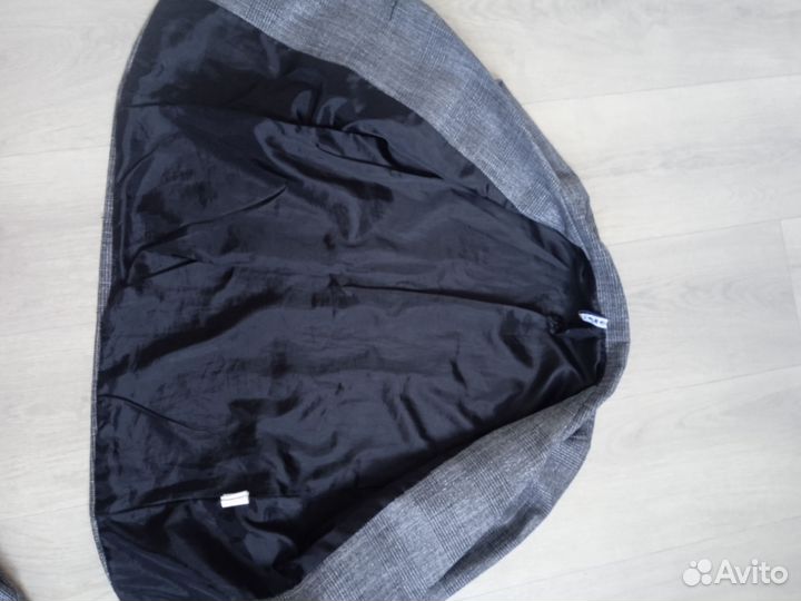 Костюм для девочки